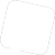 kvadrat